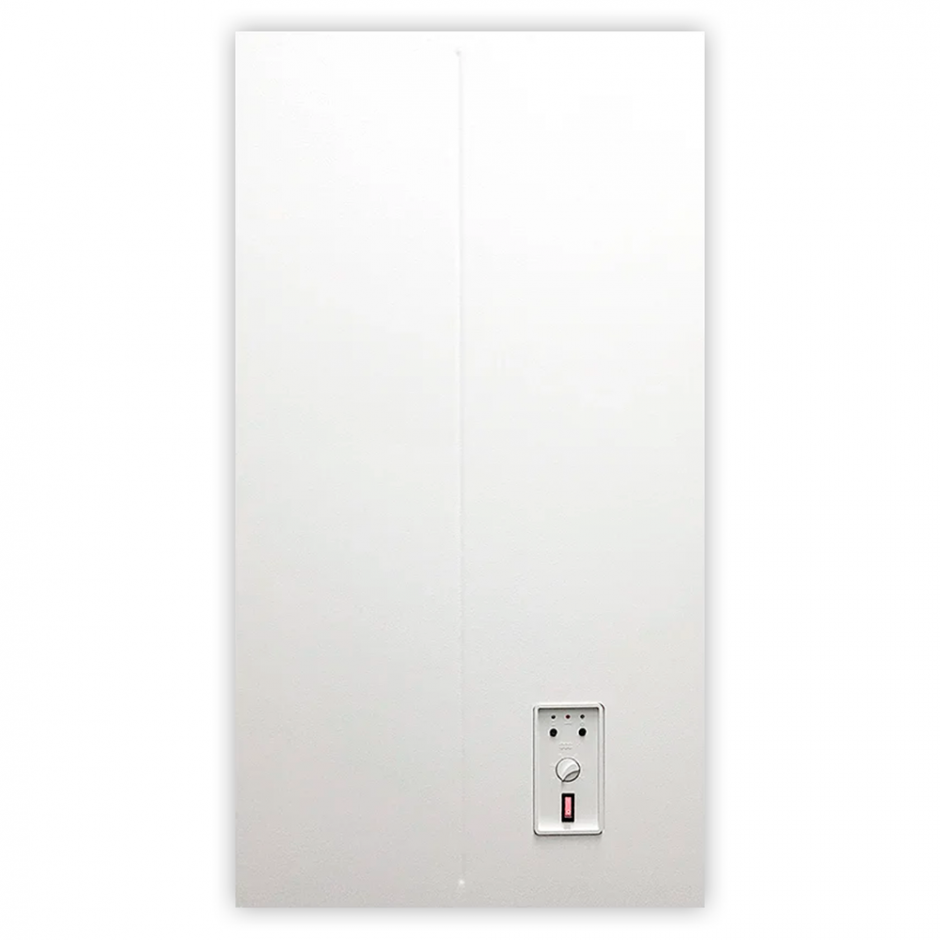 Электрический котел РЭКО-70П (70-100 кВт) 380 В