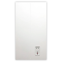 Электрический котел РЭКО-70П (70-100 кВт) 380 В схема 1 Электрический котел РЭКО-70П (70-100 кВт) 380 В схема 1