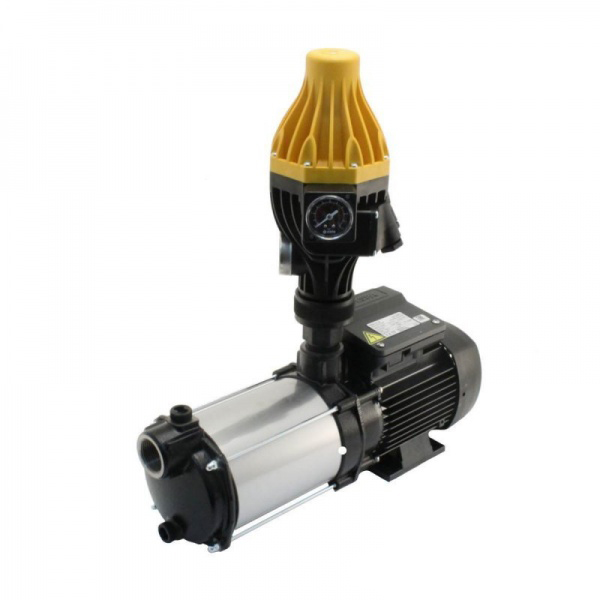 Насосная станция ESPA Aspri 15 R 3М