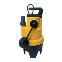 Дренажный насос  ESPA Vigilex 300 M A схема 1