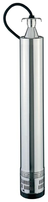 Погружной насос ESPA Neptun FL 60 75M