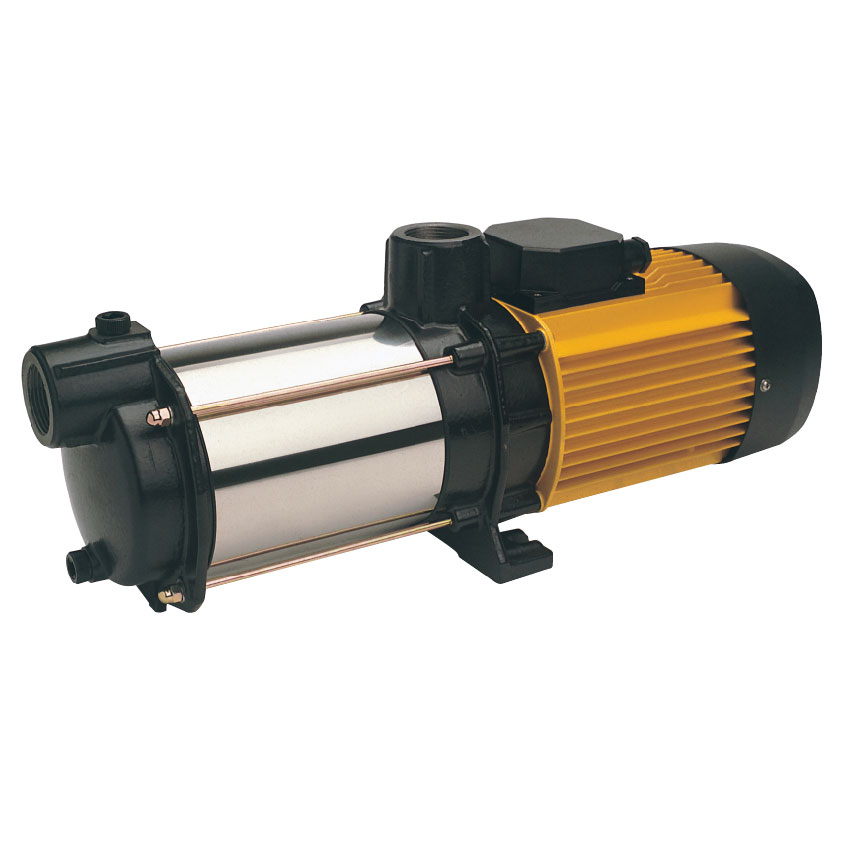 Поверхностный насос ESPA Prisma 25 5 M