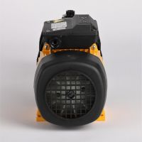 Поверхностный насос ESPA Aspri 25 3M схема 4