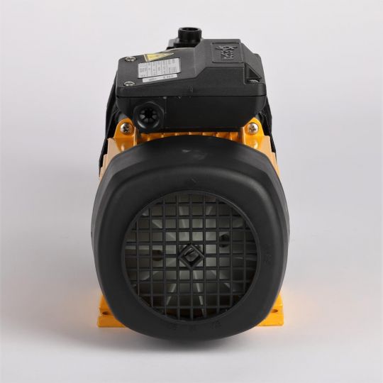 Поверхностный насос ESPA Aspri 25 3M схема 4