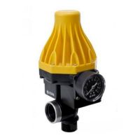 Блок управления насосом ESPA PRESSDRIVE R 230 схема 1