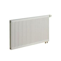 Панельный радиатор Kermi 33FTV-500 800-1200 нижнее подключение