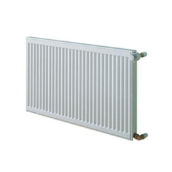 Панельный стальной радиатор Kermi 22FKO-500 800-1200