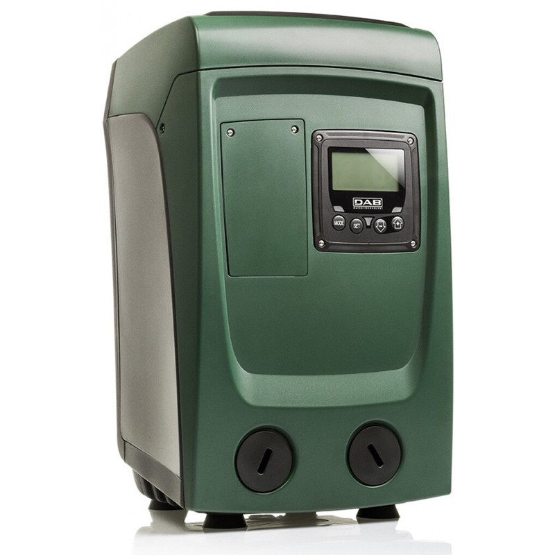 Изображение Насосная  станция DAB E.SYBOX MINI 3 V220-240 60179457 60212597