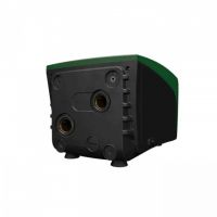 Насосная  станция DAB E.SYBOX MINI 3 V220-240 60179457 60212597 схема 5