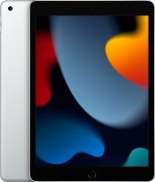 Apple iPad 9 10.2" 64Gb LTE White
