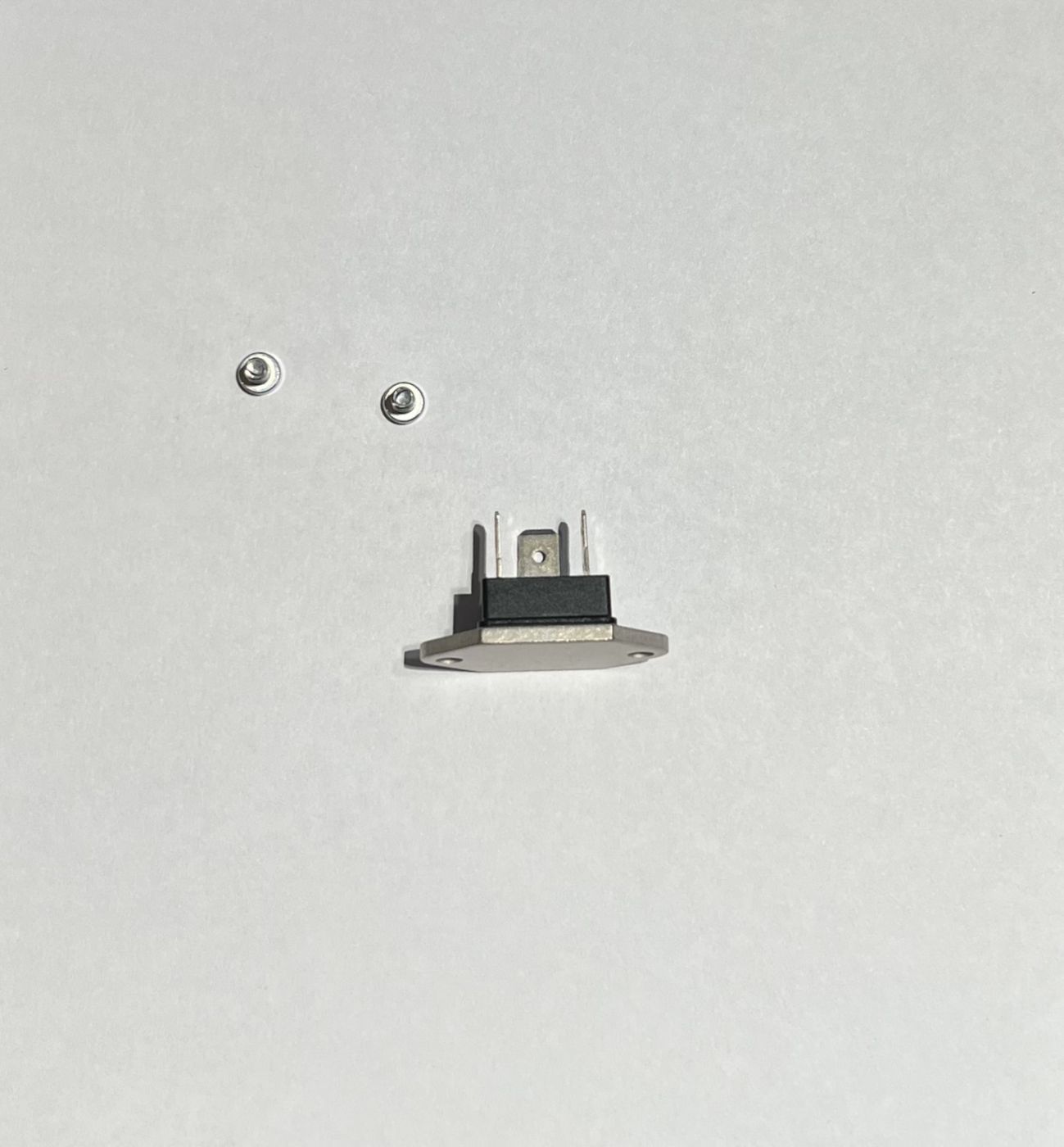 Thermoplan Mastrena Set Triac 131.201 / 11080985 Starbucks (с винтами)