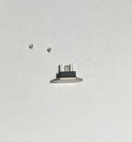 Thermoplan Mastrena Set Triac 131.201  11080985 Starbucks (с винтами)