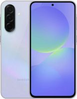 Samsung Galaxy A36 6/128 ГБ, фиолетовый EU