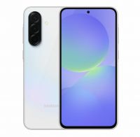 Samsung A36 8/128 White KZ
