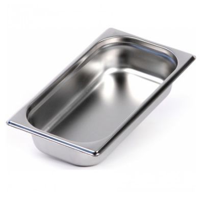 Гастроемкости, противни