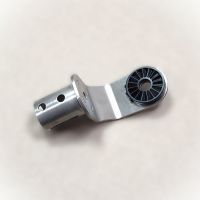 LVS32 крепление 0 градусов (диаметр 22х1,5)