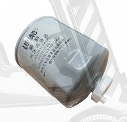 *Фильтр топливный 4D27G31 / 4D27G31-24100-2, шт