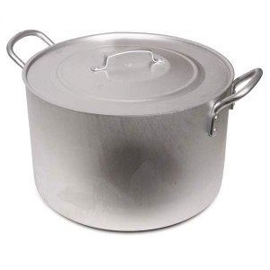 Посуда для приготовления пищи