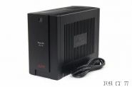ИБП APC by Schneider Electric Back-UPS 800VA with AVR, IEC Outlets BX800CI