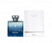 Roja Elysium Eau Intense