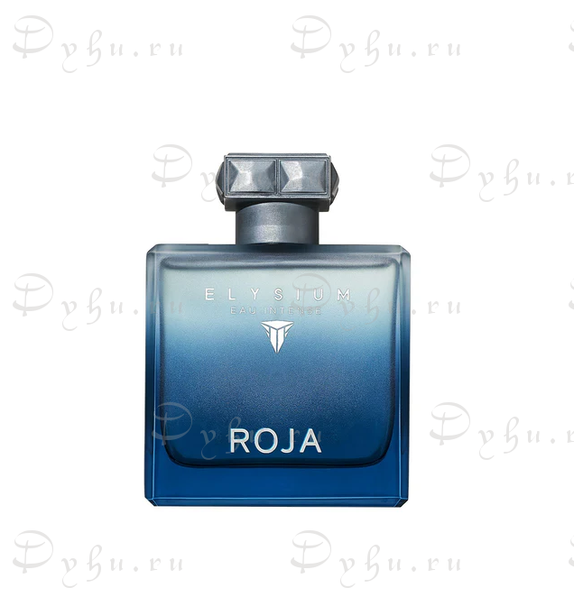 Roja Elysium Eau Intense