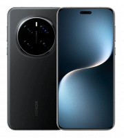 HONOR Magic 7 Pro 16/1Tb ГБ Global, Dual: nano SIM + eSIM, черный EU