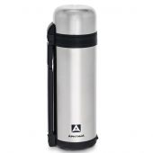 Термос АРКТИКА 1800 мл 201-1800