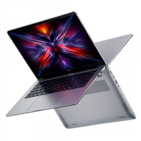 Xiaomi Redmi Book 16" C5 (2.5K) 220H 16/512Gb (JYU4640) ( RU клавиатура)