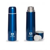 Термос АРКТИКА 750 мл 102-750