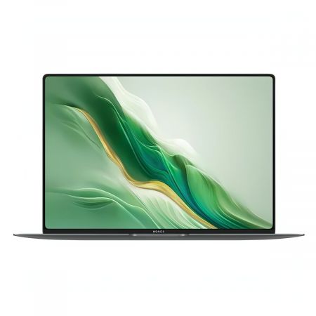 HONOR Magicbook Art 14 Ultra 7 155H 32/1Tb (5301ALGR) ( RU клавиатура)