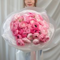 51 ранункулюс
