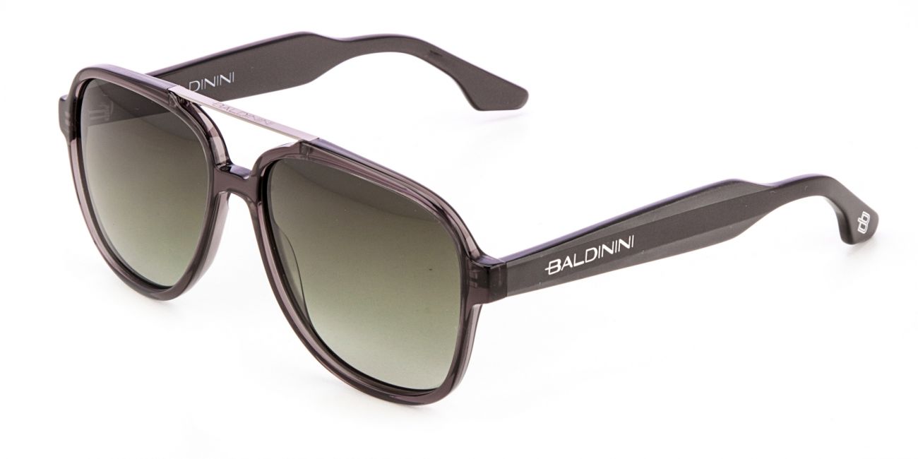 Baldinini Очки Солнцезащитные с линзами BLD 2533 PMZ 301