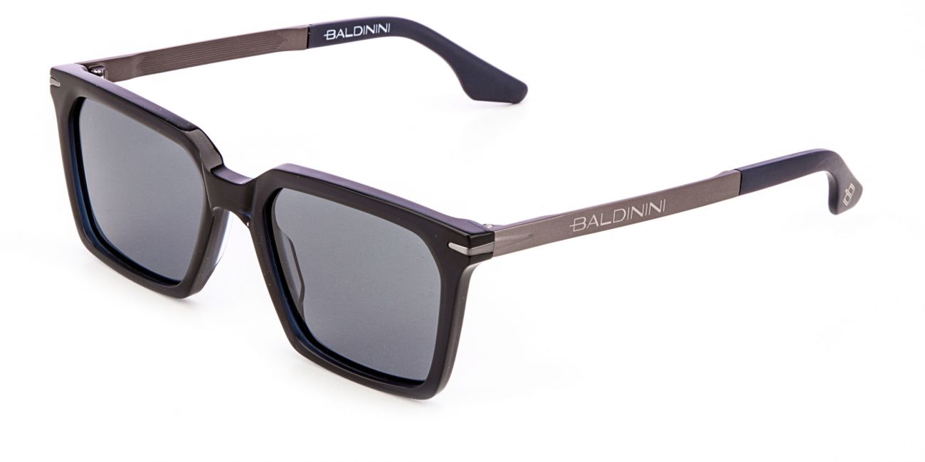 Baldinini Очки Солнцезащитные с линзами BLD 2530 PUZ 702