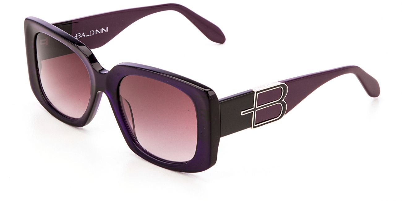 Baldinini Очки Солнцезащитные с линзами BLD 2512 PF 102