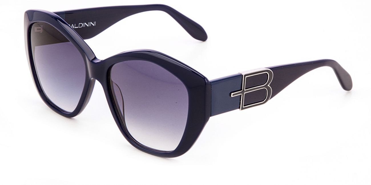 Baldinini Очки Солнцезащитные с линзами BLD 2505 PF 102