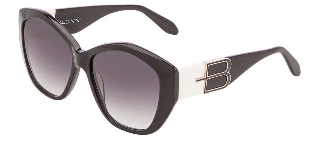 Baldinini Очки Солнцезащитные с линзами BLD 2505 PF 101