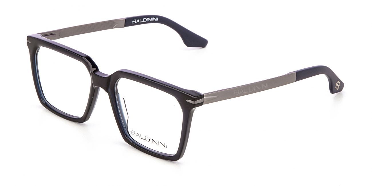 Baldinini Оправа для очков BLD 2496 PU 702
