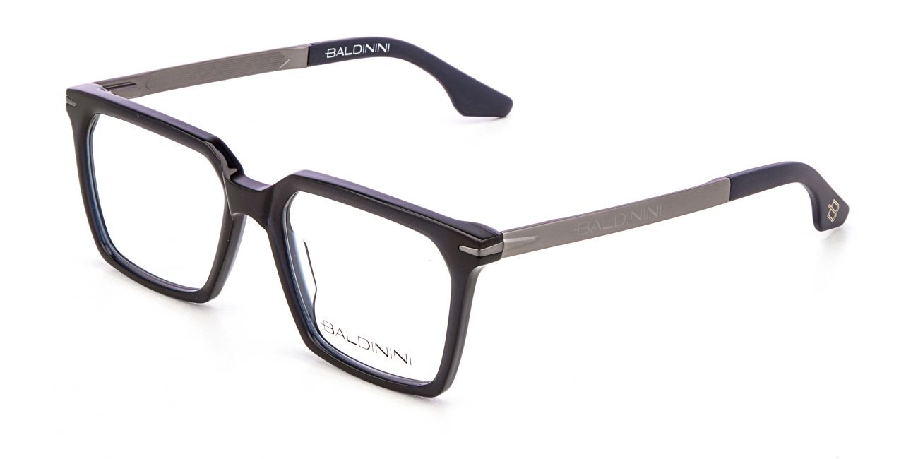 Baldinini Оправа для очков BLD 2496 PU 702