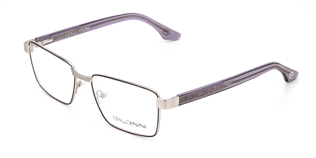 Baldinini Оправа для очков BLD 2491 MM 101