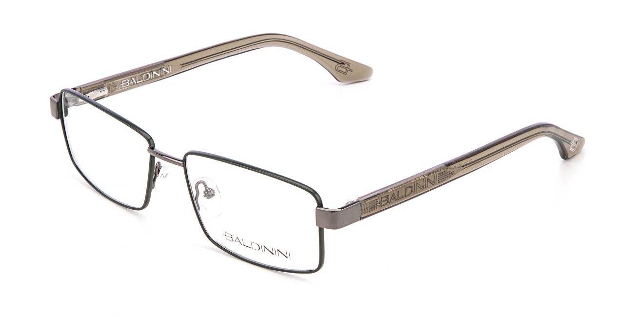 Baldinini Оправа для очков BLD 2493 MM 103