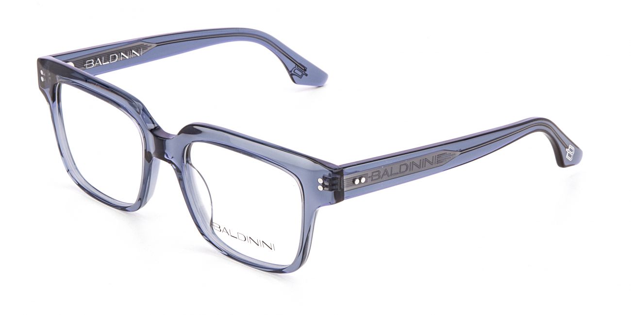 Baldinini Оправа для очков BLD 2482 PU 403