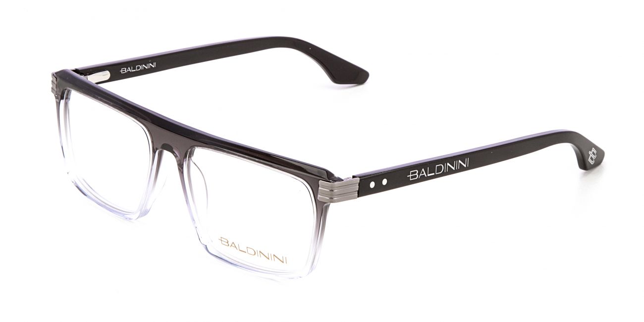Baldinini Оправа для очков BLD 2483 PU 201