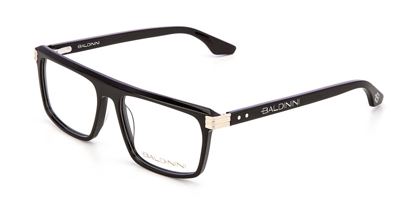 Baldinini Очки BLD 2483 PU 203