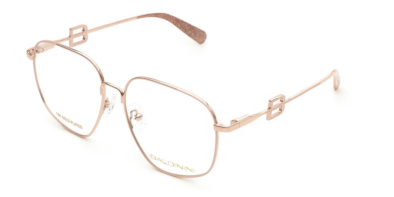 Baldinini Очки BLD 2477 MGF 601