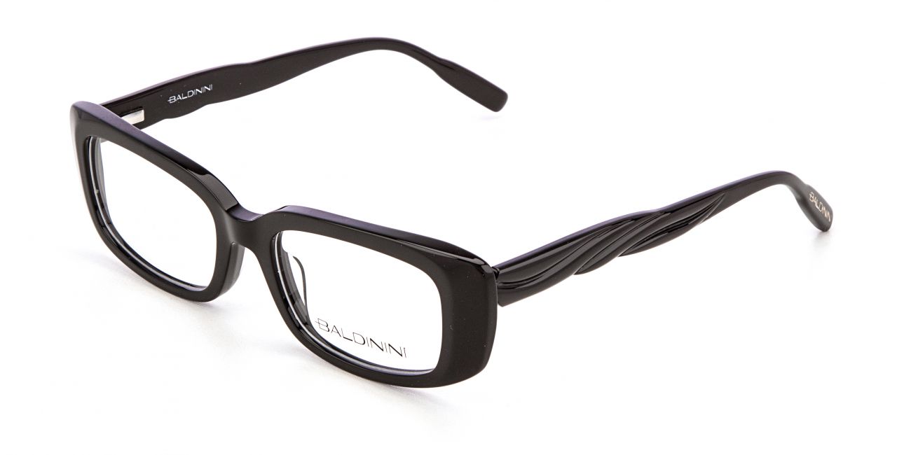 Baldinini Оправа для очков BLD 2472 PF 101