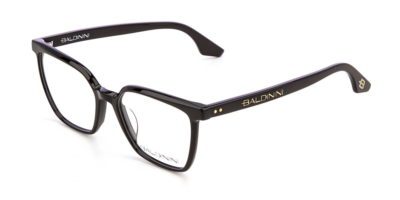 Baldinini Оправа для очков BLD 2463 PF 401