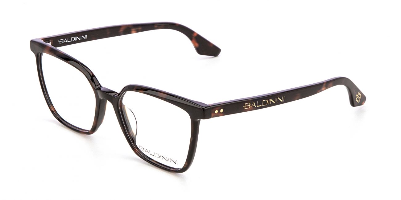 Baldinini Оправа для очков BLD 2463 PF 402