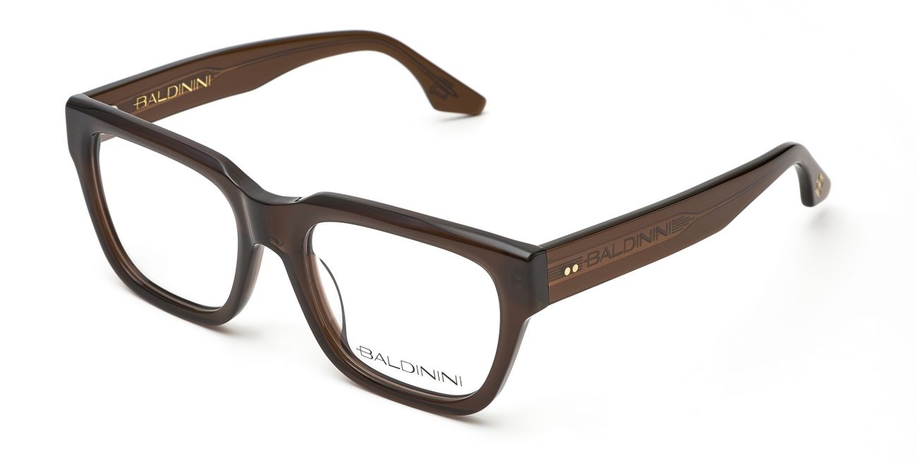 Оправы корригирующих очков BALDININI BLD 2454 PU 403