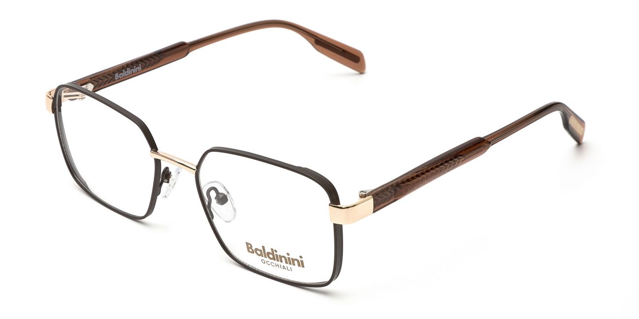 Baldinini Оправа для очков BLD 2456 MM 102