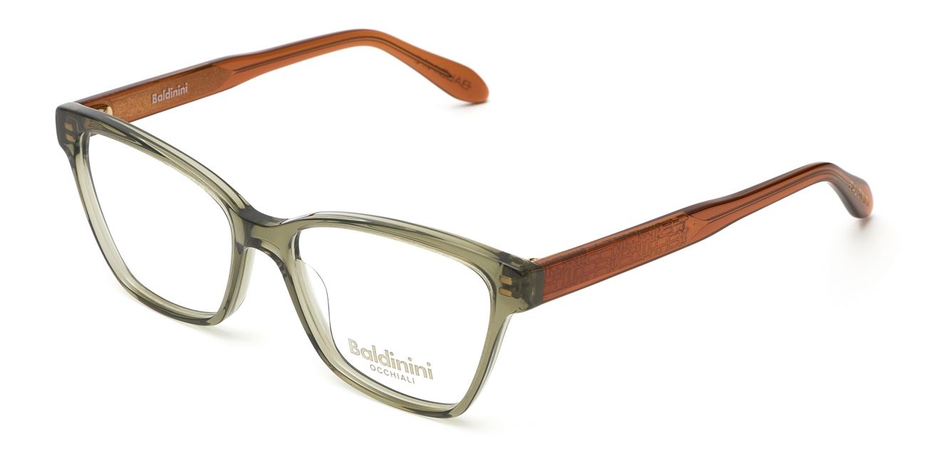 Baldinini Оправа для очков BLD 2450 PF 103